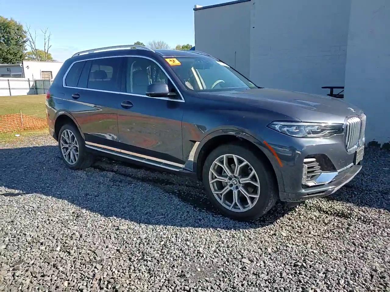 Фото: 5UXCW2C59KL082793