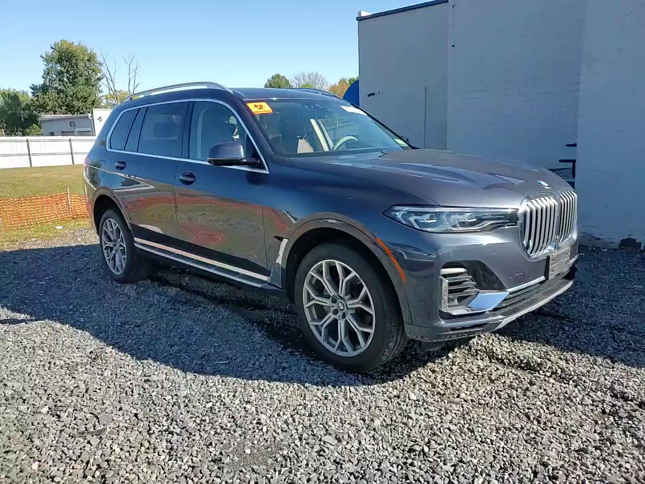 Фото: 5UXCW2C59KL082793