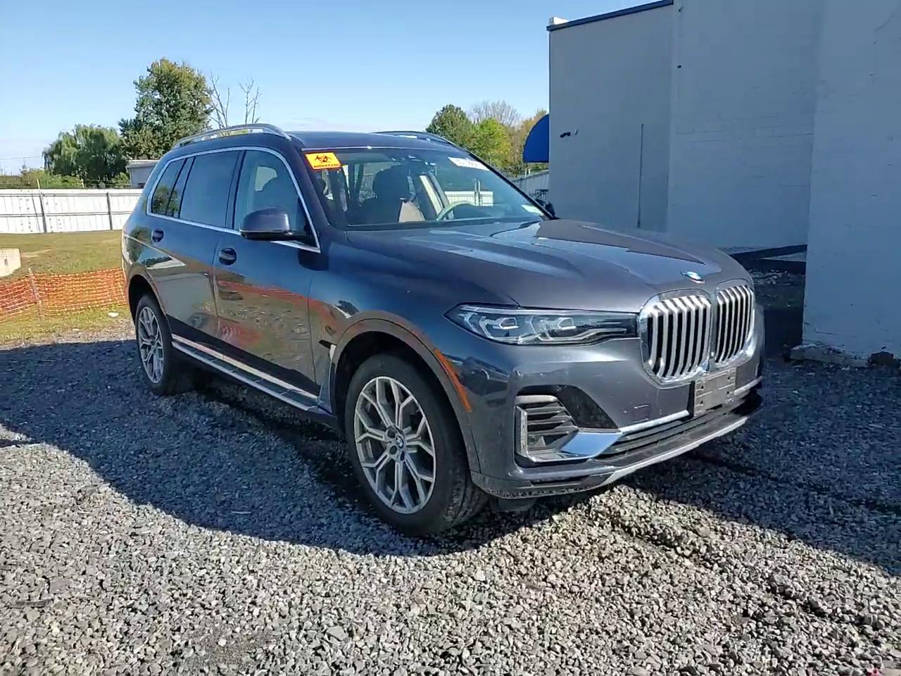 Фото: 5UXCW2C59KL082793