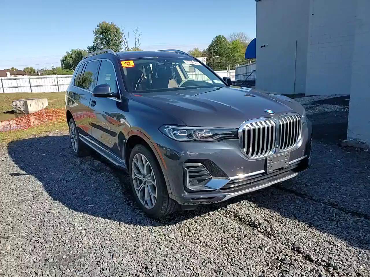 Фото: 5UXCW2C59KL082793