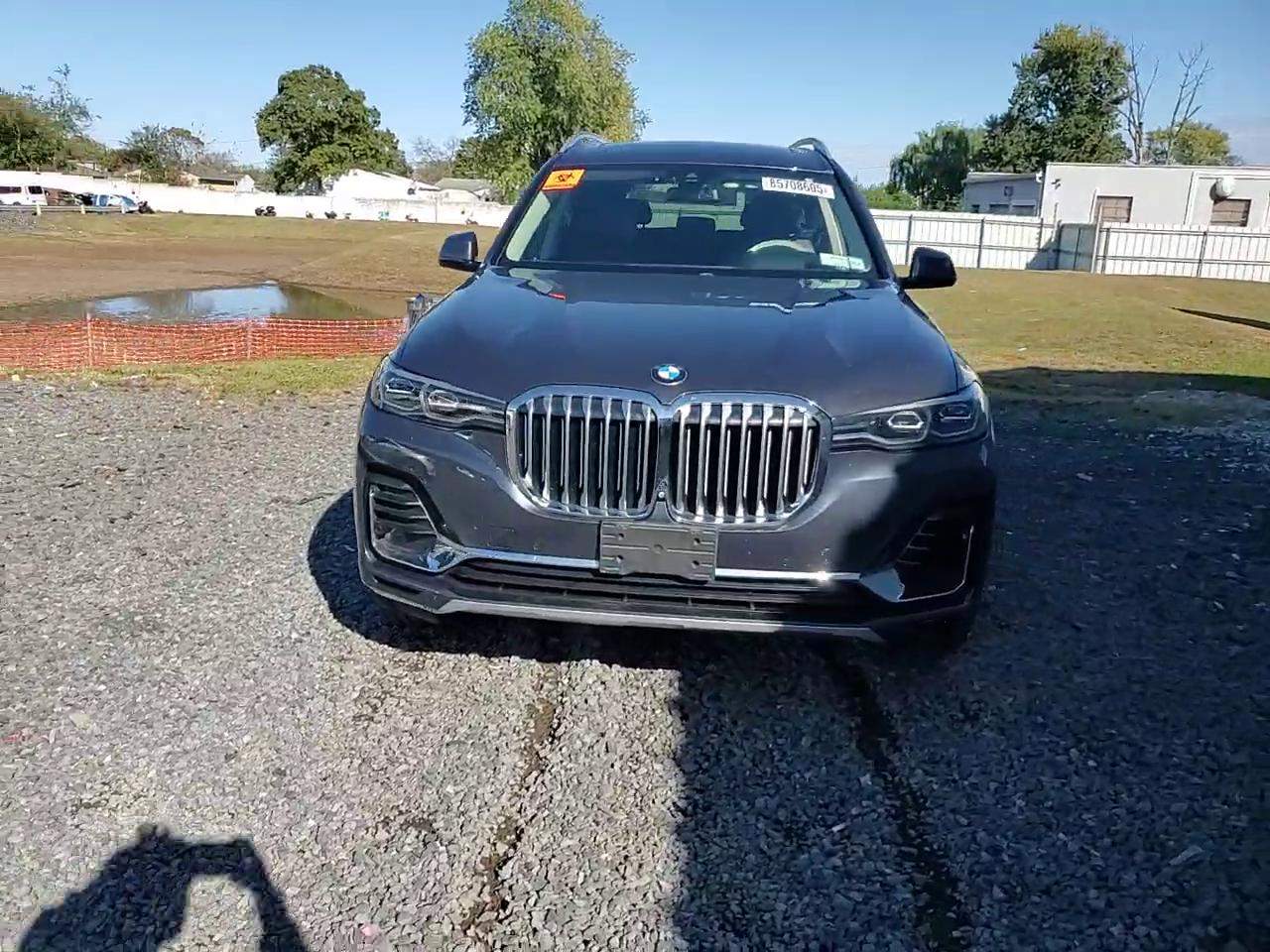 Фото: 5UXCW2C59KL082793