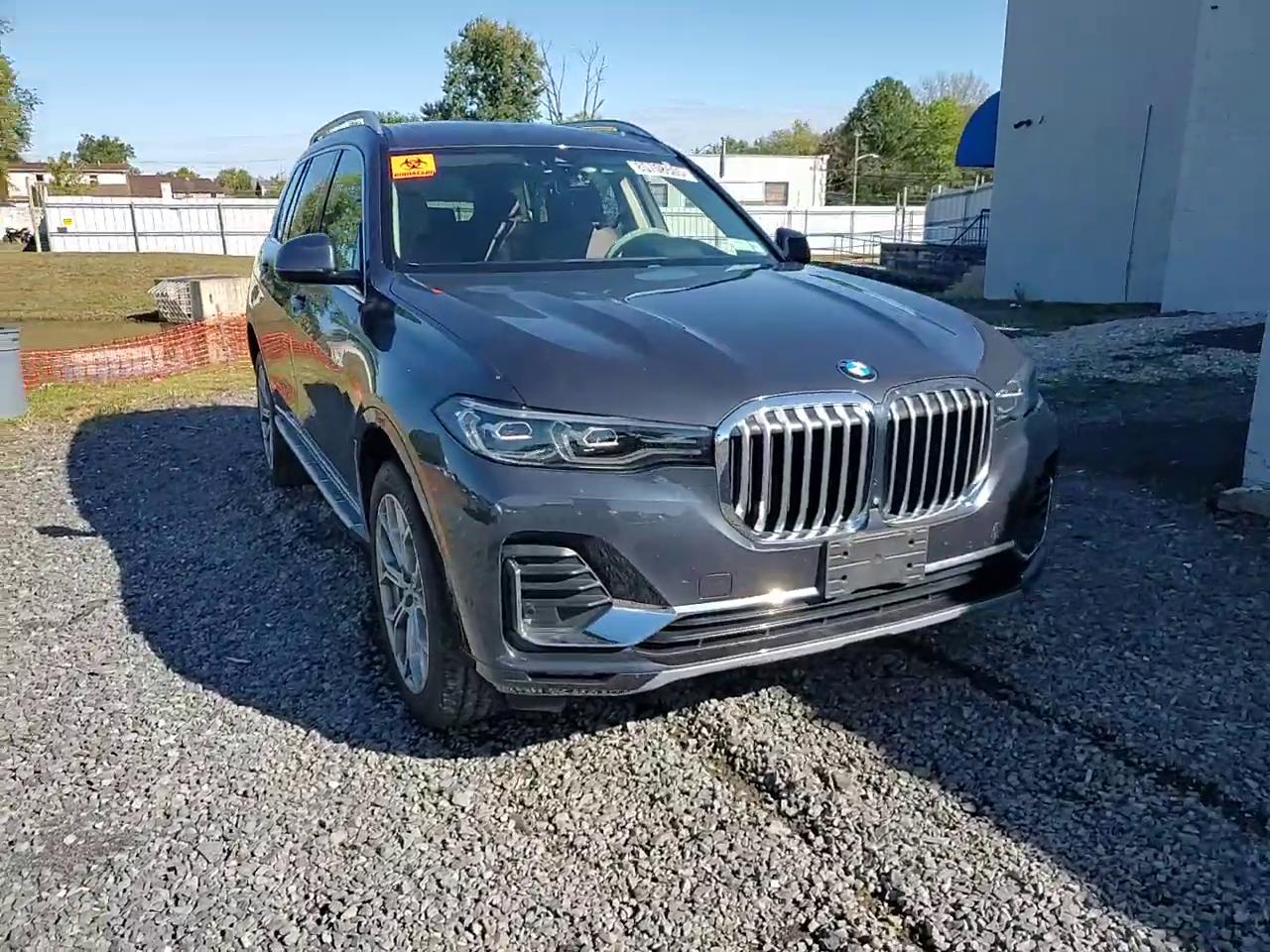 Фото: 5UXCW2C59KL082793