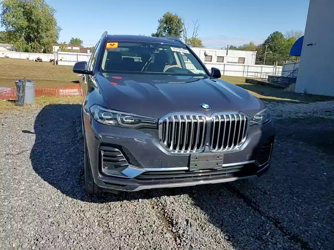 Фото: 5UXCW2C59KL082793