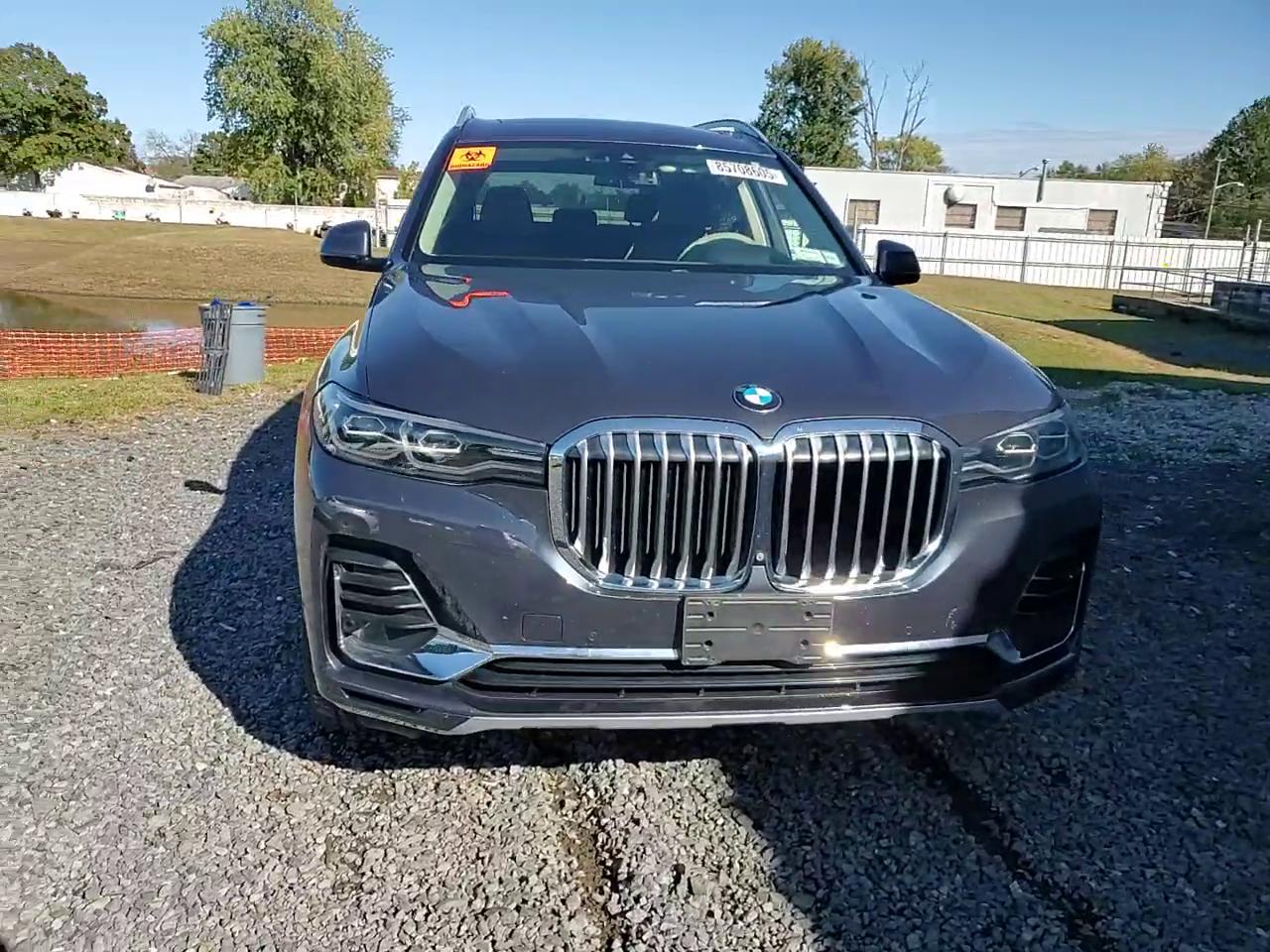 Фото: 5UXCW2C59KL082793