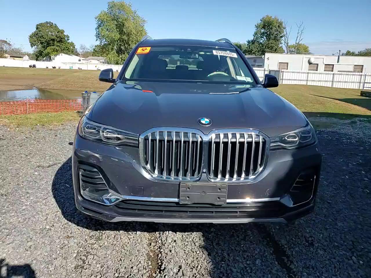 Фото: 5UXCW2C59KL082793