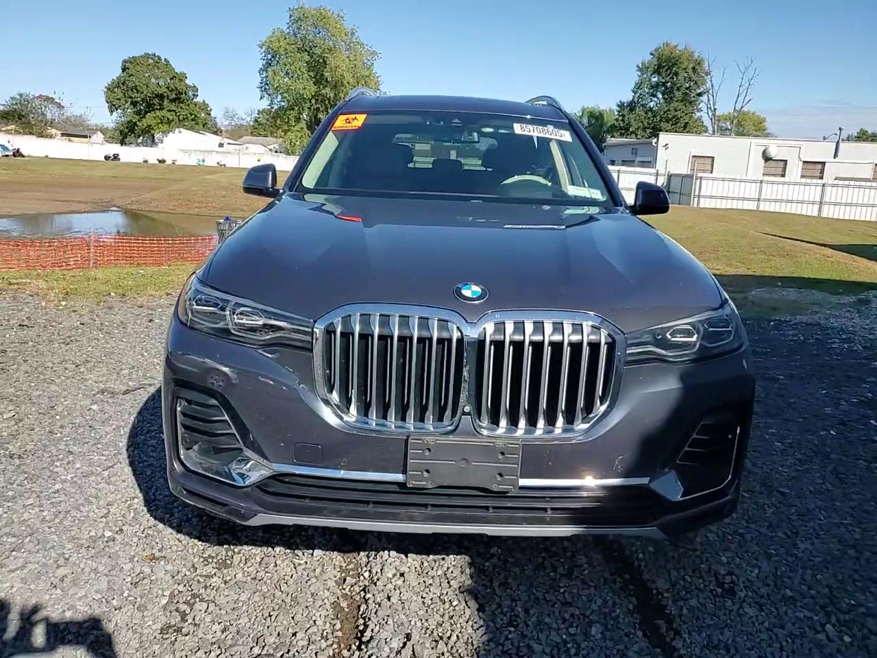 Фото: 5UXCW2C59KL082793