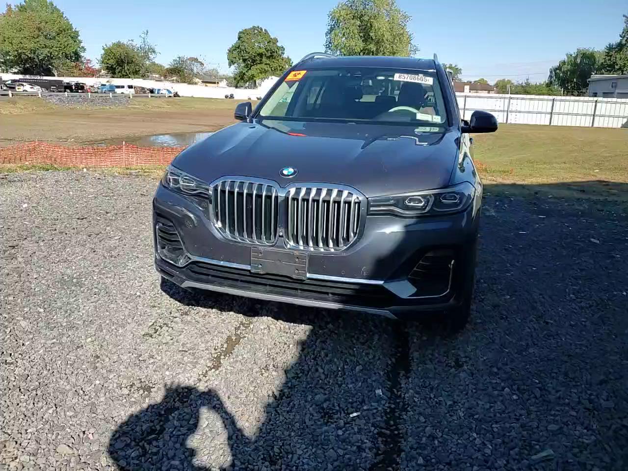 Фото: 5UXCW2C59KL082793