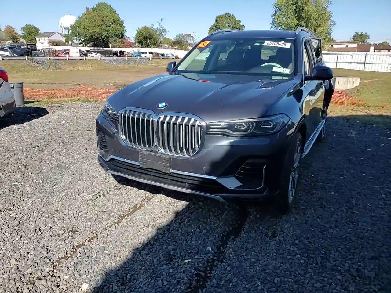 Фото: 5UXCW2C59KL082793