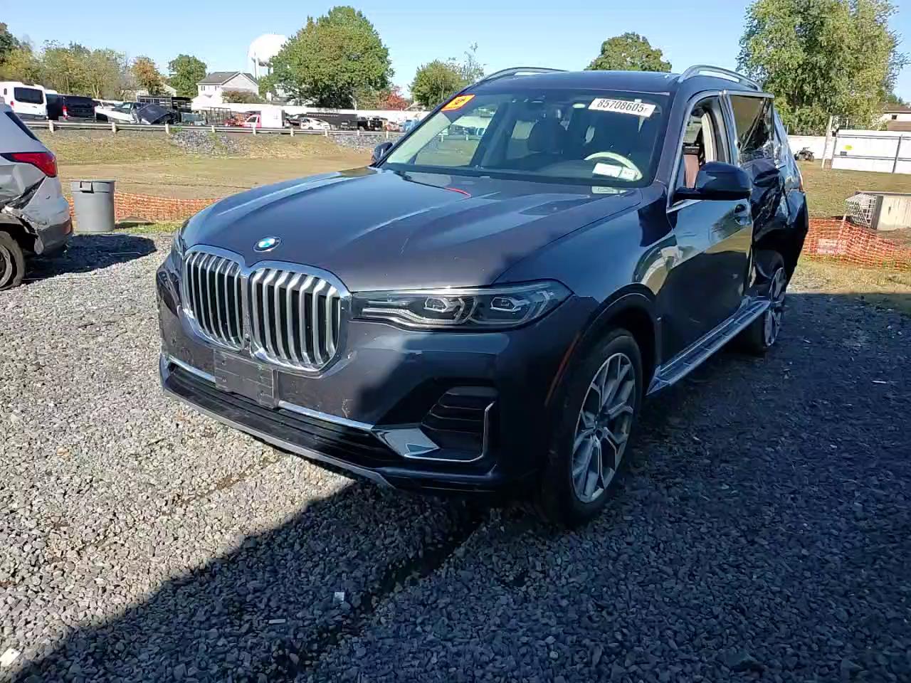 Фото: 5UXCW2C59KL082793