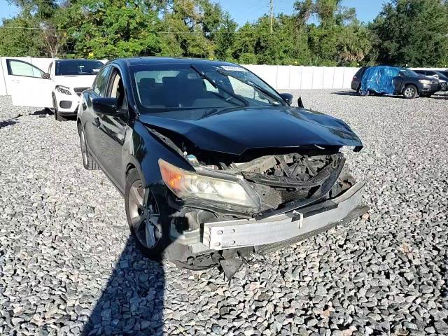 2014 Acura Ilx 20 VIN: 19VDE1F37EE004743 Lot: 82402125