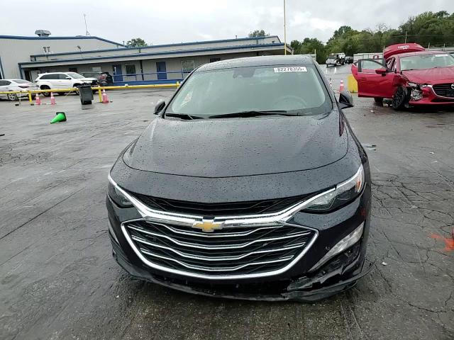 2023 Chevrolet Malibu Lt VIN: 1G1ZD5ST2PF241638 Lot: 82278355