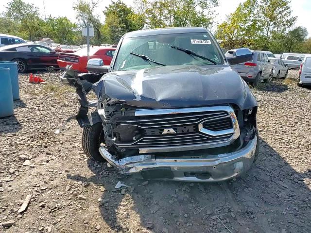 2016 Ram 1500 Longhorn VIN: 1C6RR7PT8GS217243 Lot: 81982435