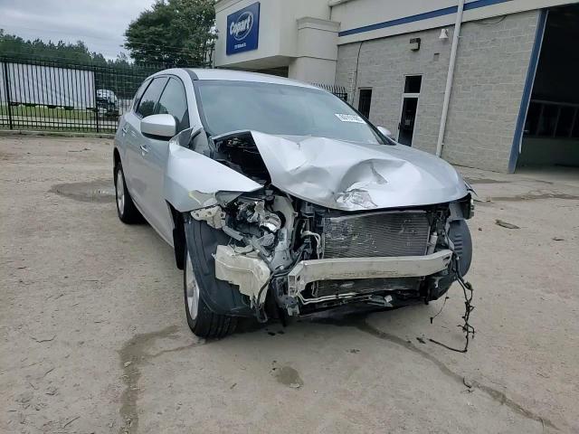 2010 Nissan Murano S VIN: JN8AZ1MW8AW122770 Lot: 86151485