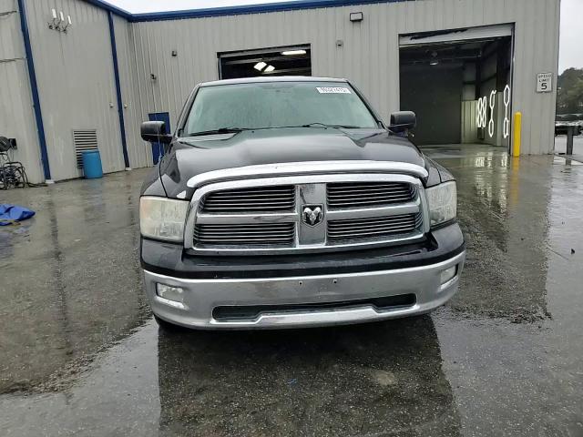 2011 Dodge Ram 1500 VIN: 1D7RB1GTXBS635103 Lot: 90327415