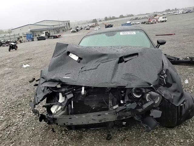 2020 Dodge Challenger Sxt VIN: 2C3CDZAG1LH182880 Lot: 82261825