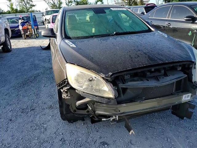 2013 Buick Verano Convenience VIN: 1G4PR5SK2D4254349 Lot: 85842955