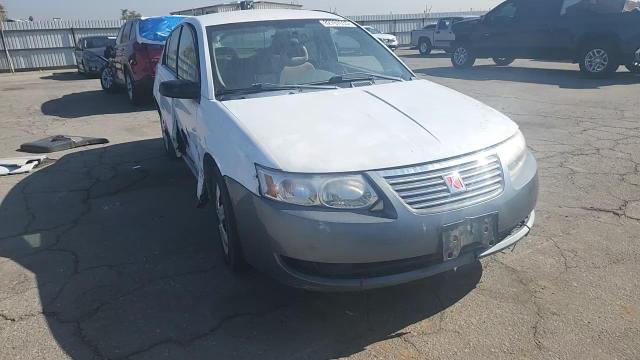 2007 Saturn Ion Level 2 VIN: 1G8AJ55F67Z139626 Lot: 82767035