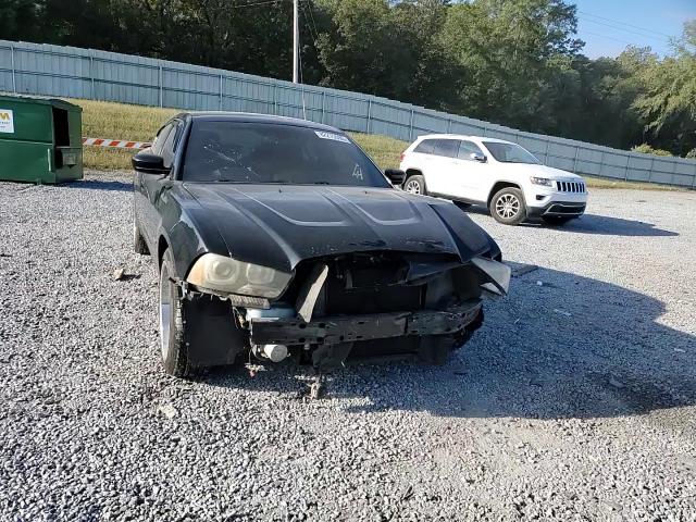 2012 Dodge Charger R/T VIN: 2C3CDXCT0CH104234 Lot: 82275595
