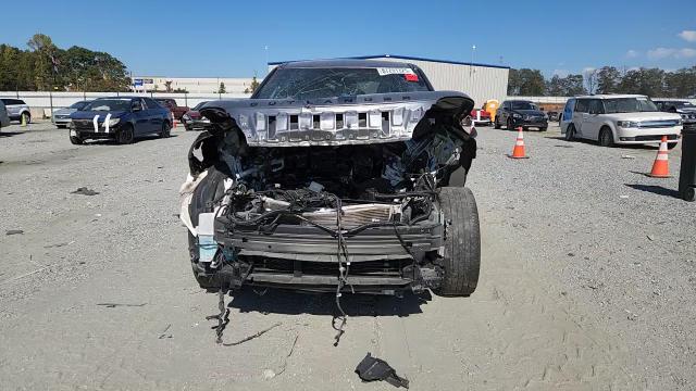 2024 Mitsubishi Outlander Se VIN: JA4J3VA8XRZ003956 Lot: 87291325