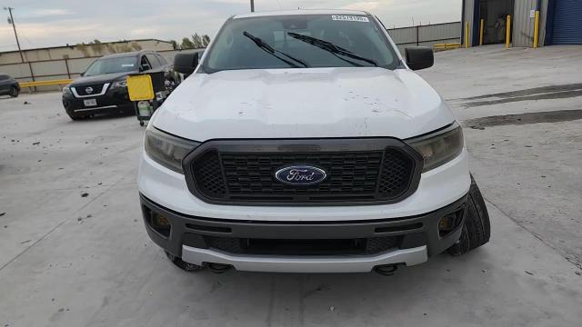 2020 Ford Ranger Xl VIN: 1FTER1FH6LLA98792 Lot: 82579195