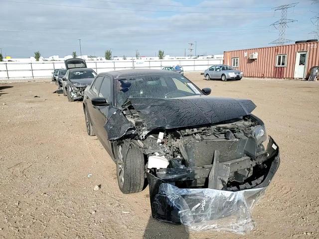 2014 Chrysler 300 S VIN: 2C3CCAGG5EH374401 Lot: 85901575