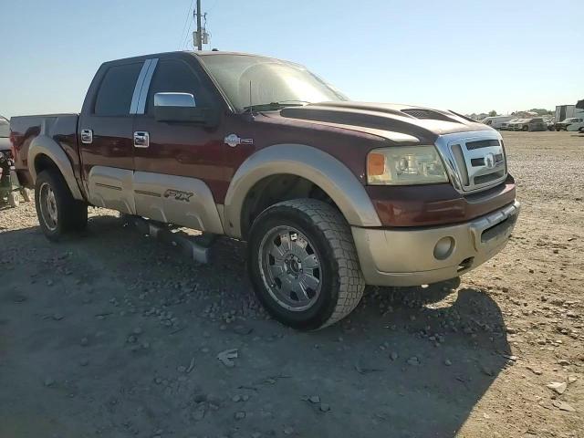 1994 Chevrolet Gmt-400 C3500 VIN: 1GCHC33F2RJ309830 Lot: 82252255