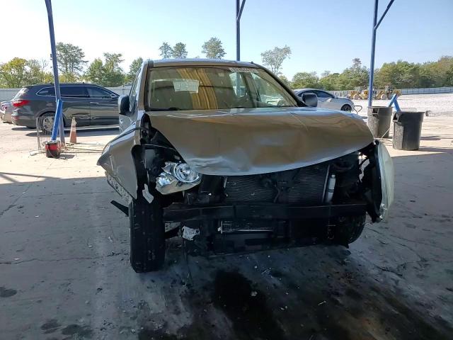 2012 Nissan Rogue S VIN: JN8AS5MT3CW293401 Lot: 82404415