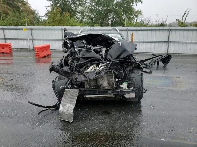 2013 Mercedes-Benz Gl 550 4Matic VIN: 4JGDF7DE2DA141971 Lot: 82468665