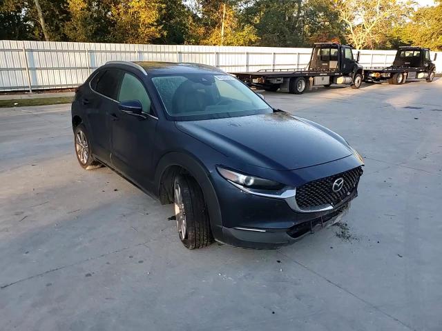 2023 Mazda Cx-30 Select VIN: 3MVDMBBM4PM572731 Lot: 90524685
