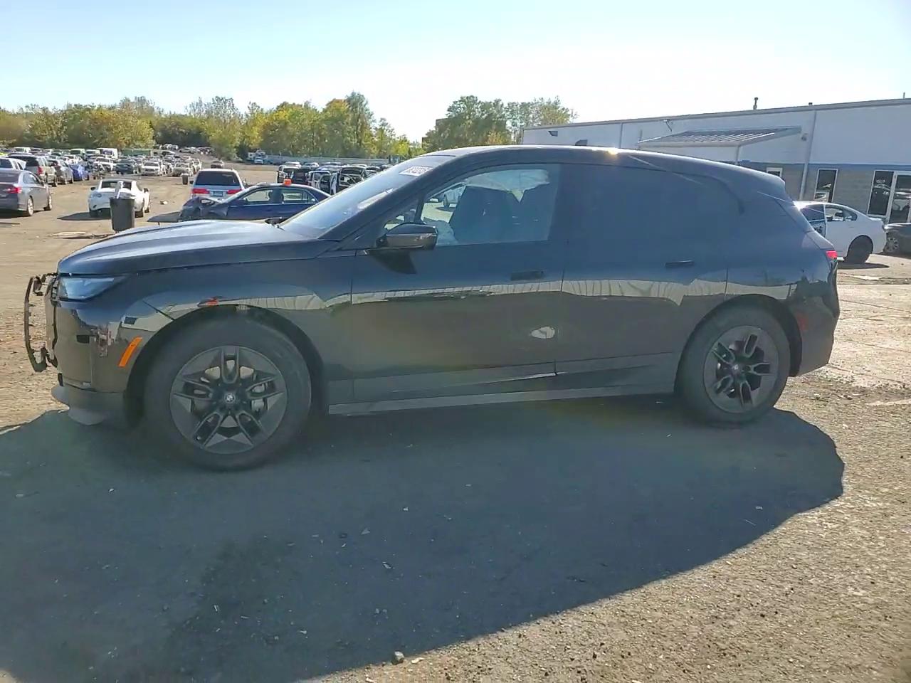 Фото: WB523CF05RCN36829