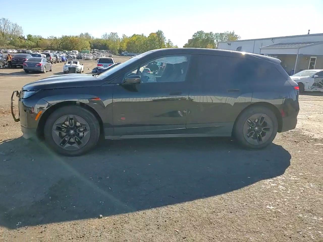 Фото: WB523CF05RCN36829