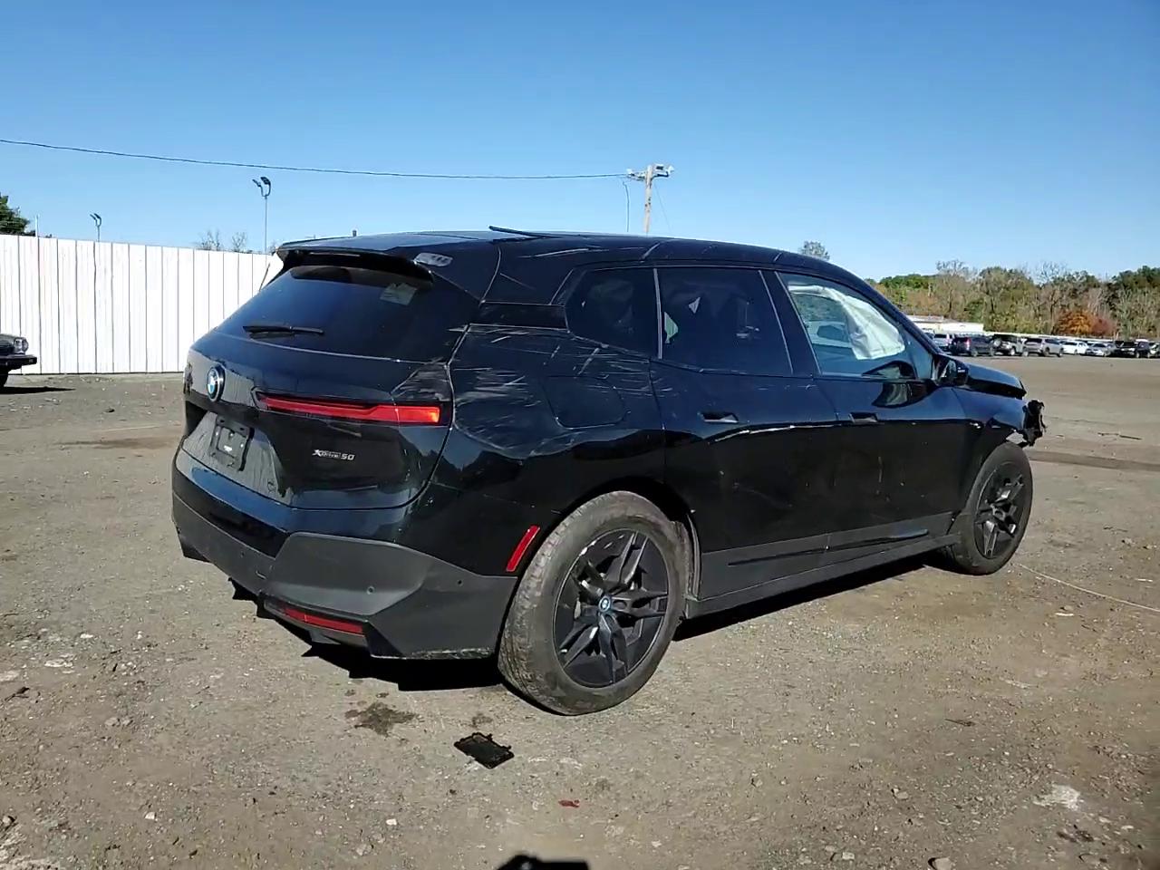 Фото: WB523CF05RCN36829