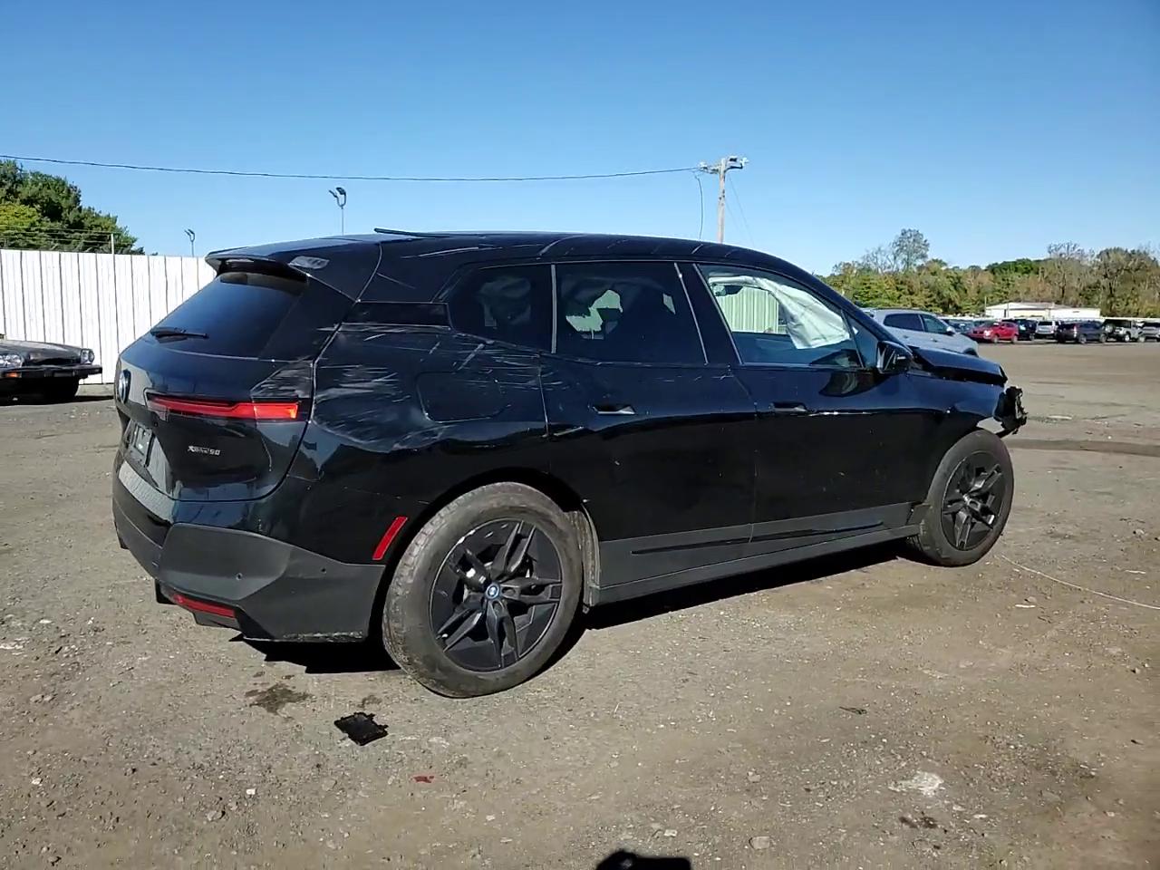 Фото: WB523CF05RCN36829