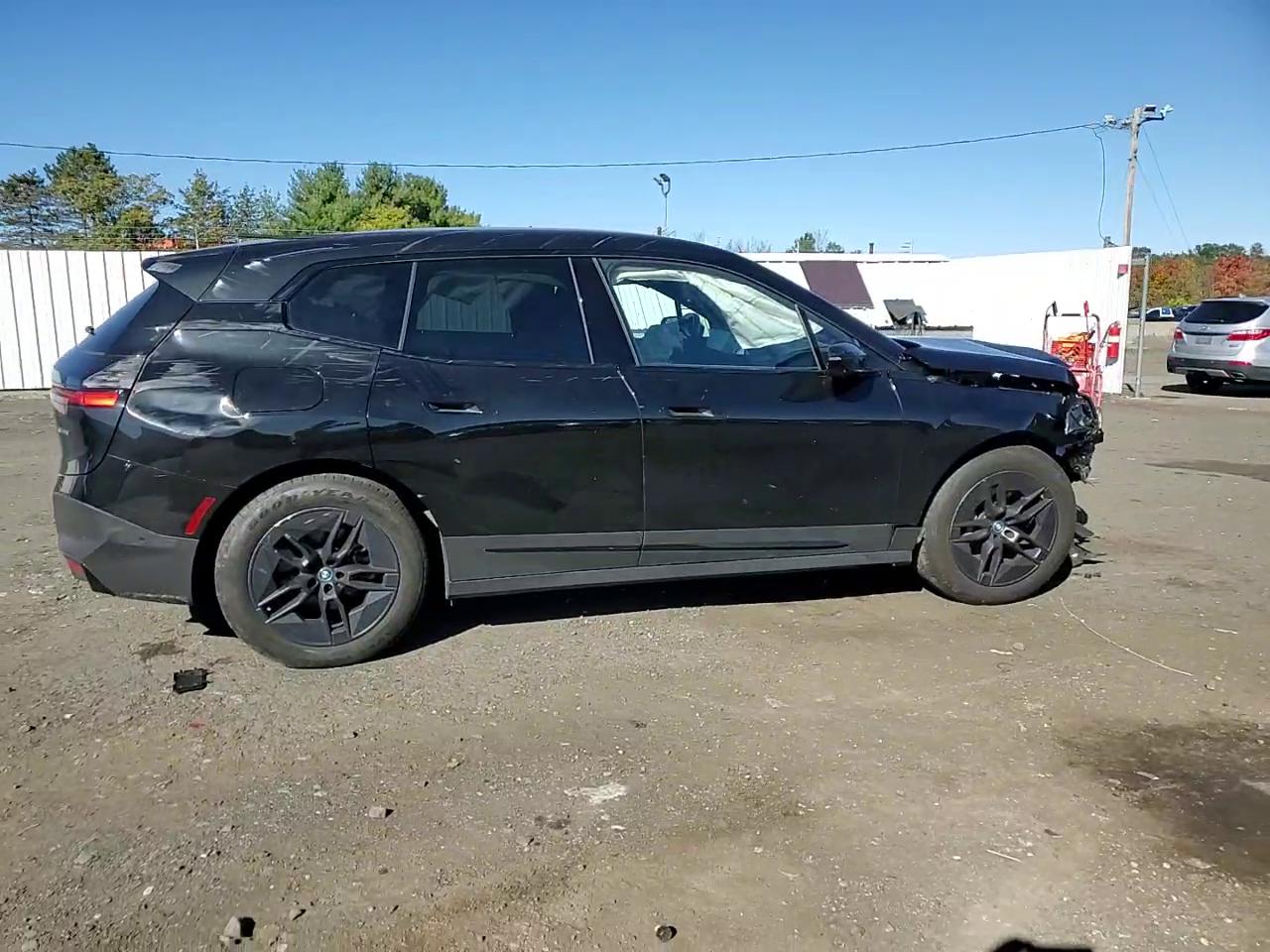 Фото: WB523CF05RCN36829