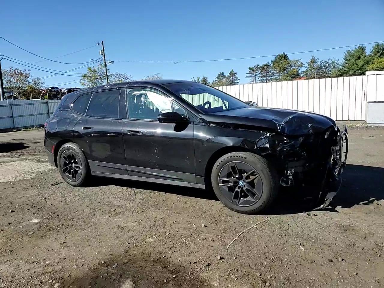 Фото: WB523CF05RCN36829