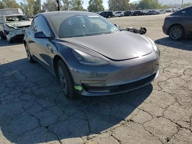 2023 Tesla Model 3 VIN: 5YJ3E1EA6PF614262 Lot: 82703145
