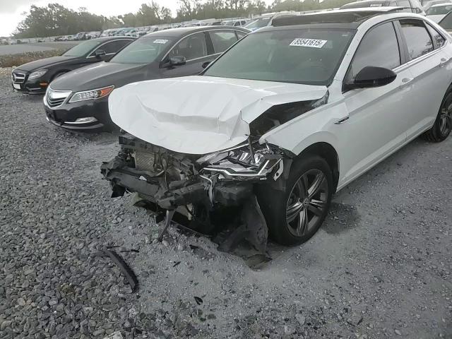 2019 Volkswagen Jetta S VIN: 3VWC57BU7KM065920 Lot: 85541615