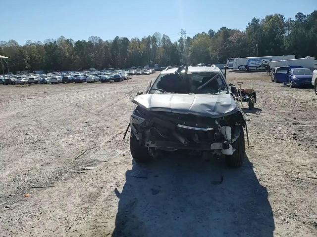 2019 GMC Terrain Slt VIN: 3GKALVEV3KL260576 Lot: 82685255