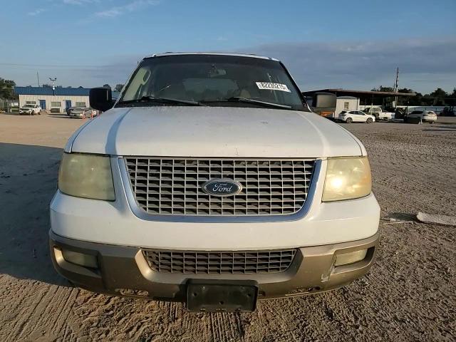 2004 Ford Expedition Eddie Bauer VIN: 1FMEU17W34LA19703 Lot: 82235215