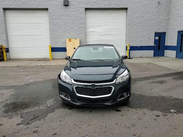 2014 Chevrolet Malibu 2Lt VIN: 1G11E5SL4EF264314 Lot: 86434995