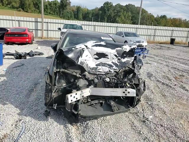 2014 Lexus Gs 350 VIN: JTHBE1BLXE5030459 Lot: 87043935