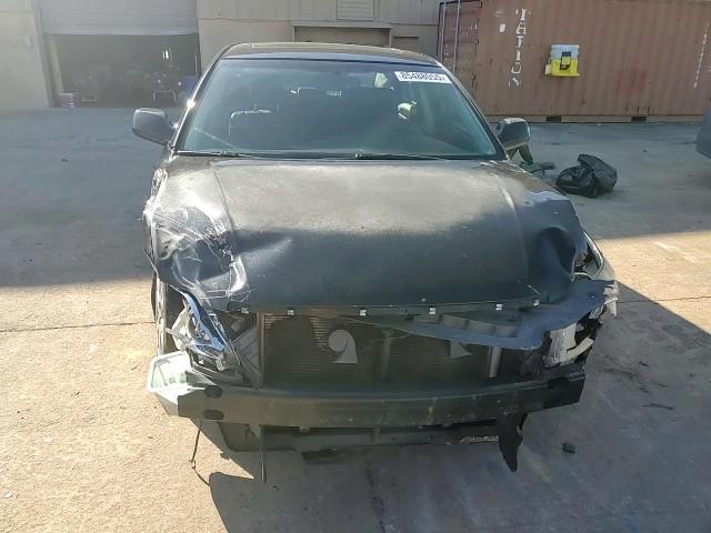 2009 Toyota Avalon Xl VIN: 4T1BK36B39U335915 Lot: 85488055