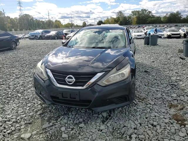 2016 Nissan Altima 2.5 VIN: 1N4AL3AP6GN318894 Lot: 86268725