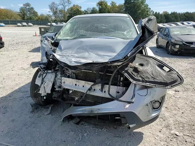 2016 Mazda Cx-5 Gt VIN: JM3KE2DY4G0746233 Lot: 87247015