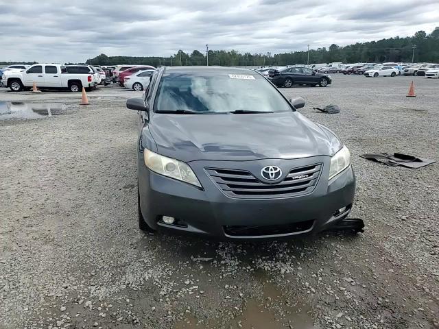 2009 Toyota Camry VIN: 4T1BE46K49U305075 Lot: 82455125