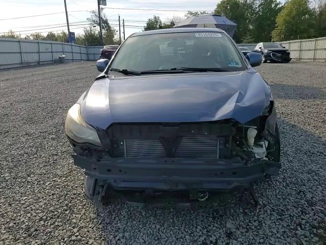 2012 Subaru Impreza Premium VIN: JF1GPAB66CH225133 Lot: 85164255