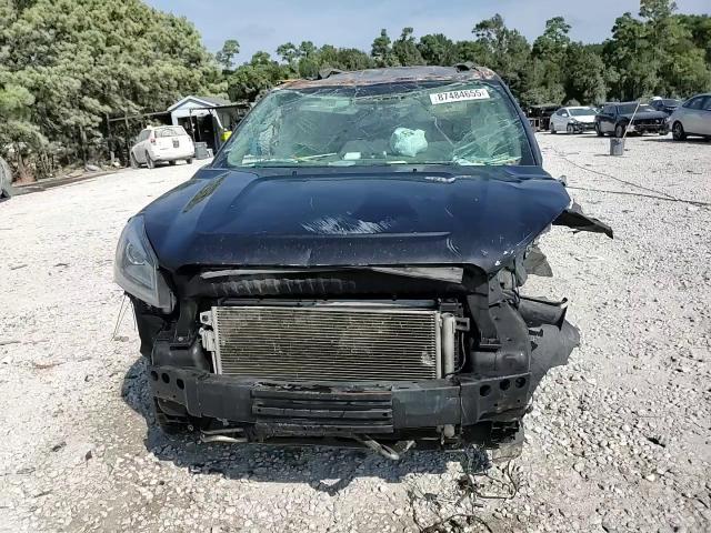 2013 GMC Acadia Sle VIN: 1GKKRNED0DJ250334 Lot: 87484655