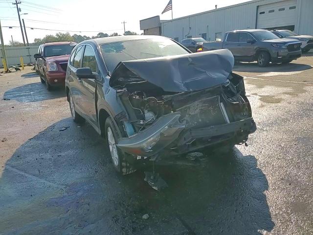 2014 Honda Cr-V Ex VIN: 2HKRM3H53EH531619 Lot: 86815295