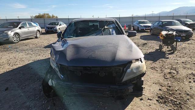 2015 Honda Accord Ex VIN: 1HGCT1B74FA011351 Lot: 82782765