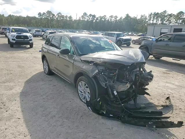 2025 Lincoln Corsair Premiere VIN: 5LMCJ1CAXSUL07720 Lot: 85578445